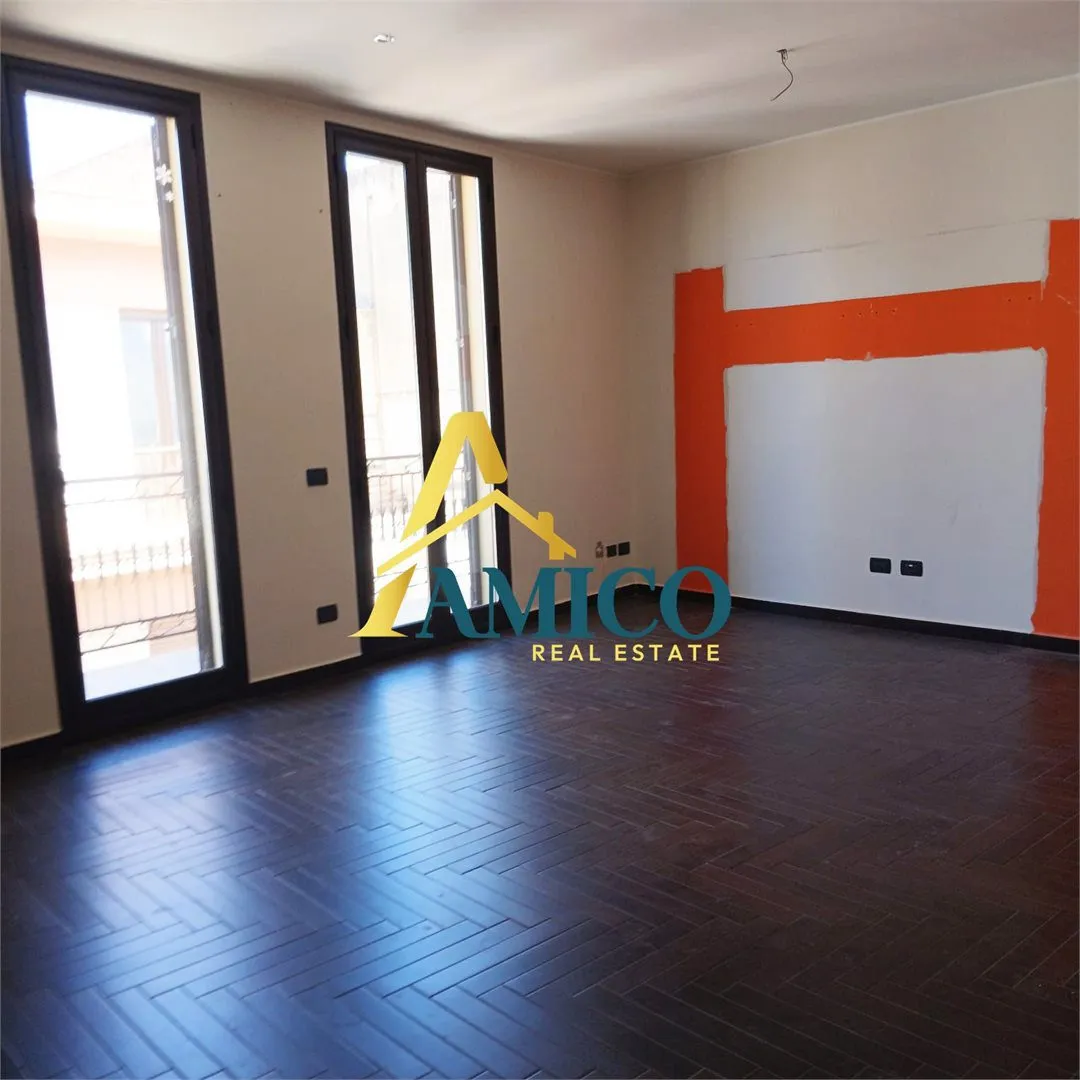 Appartamento in vendita a Bagheria - foto 10