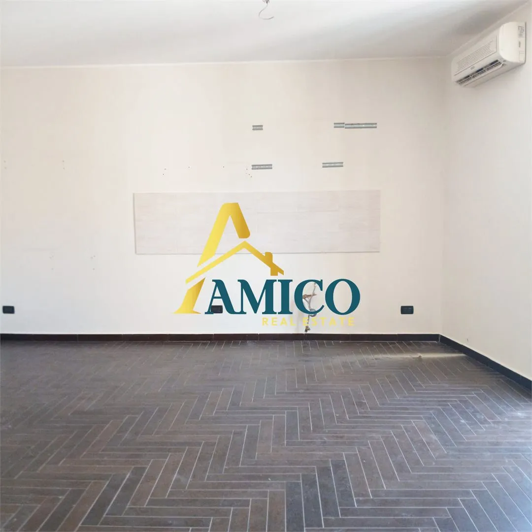 Appartamento in vendita a Bagheria - foto 4
