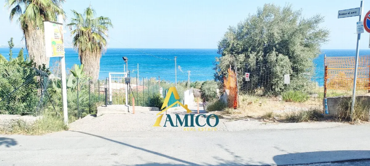 Villa in vendita a Altavilla Milicia - foto 2