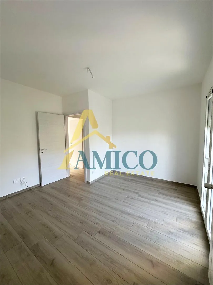 Appartamento in vendita a Santa Flavia - foto 4