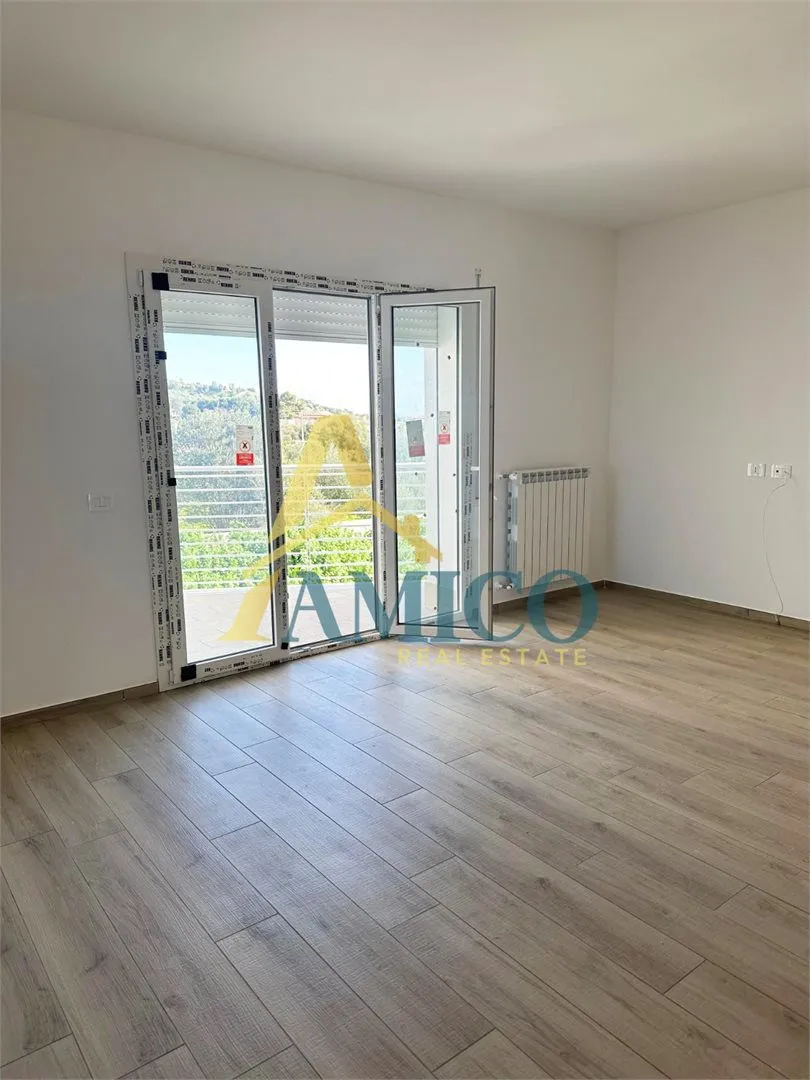 Appartamento in vendita a Santa Flavia - foto 6