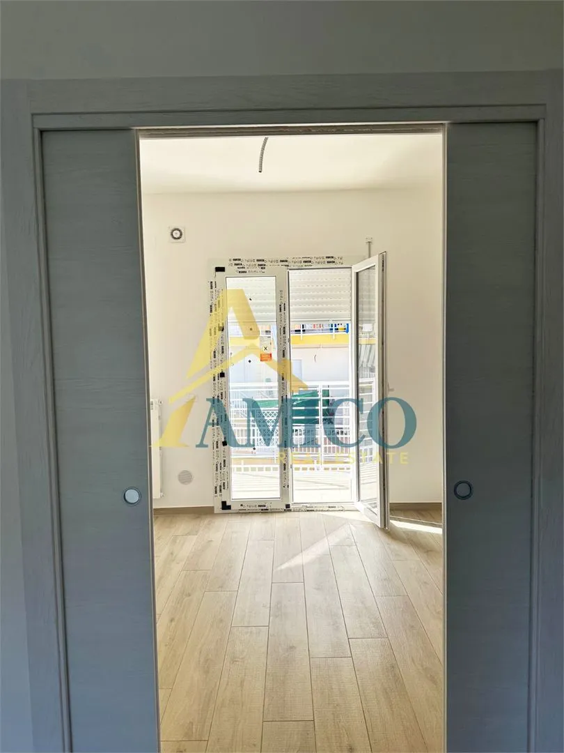 Appartamento in vendita a Santa Flavia - foto 7