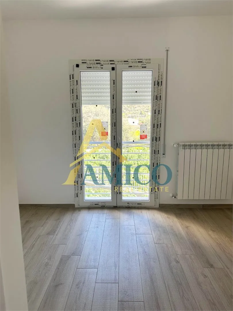 Appartamento in vendita a Santa Flavia - foto 8