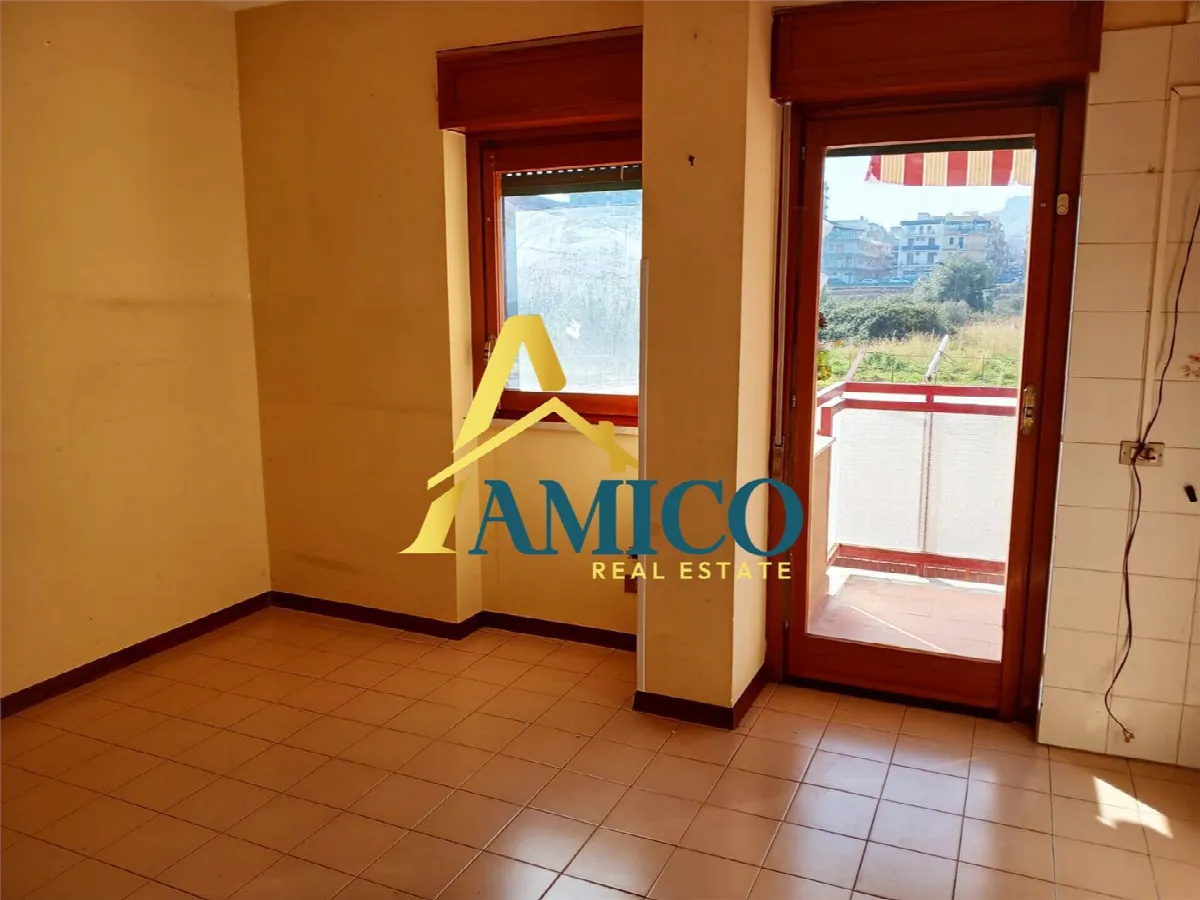 Appartamento in vendita a Bagheria - foto 1