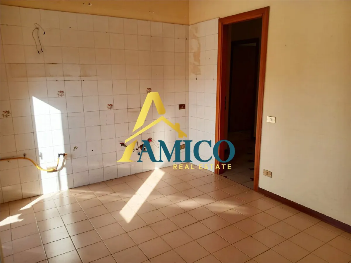 Appartamento in vendita a Bagheria - foto 10