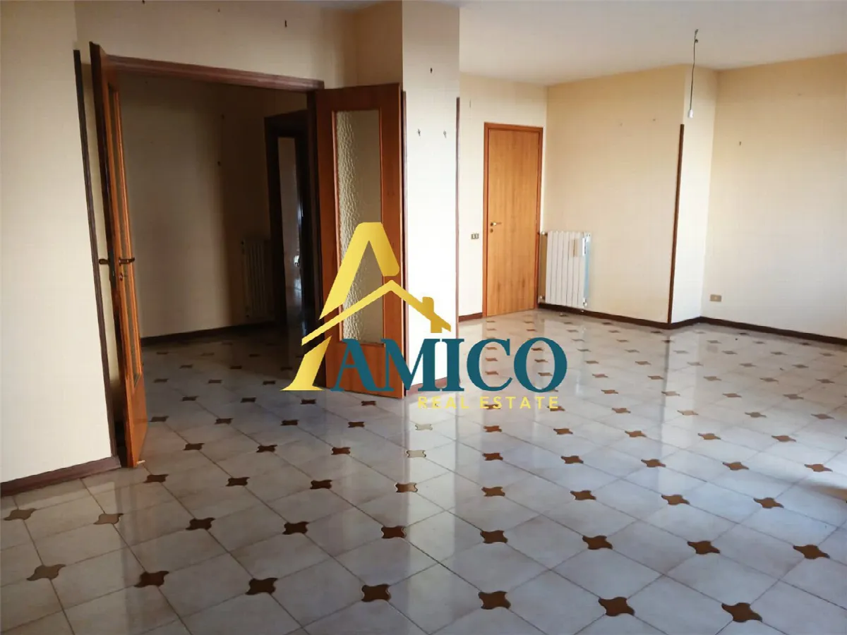 Appartamento in vendita a Bagheria - foto 2