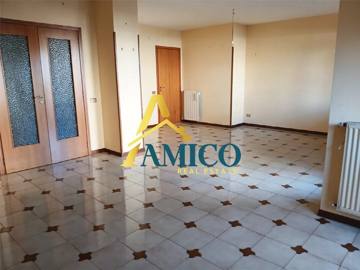 Appartamento in vendita a Bagheria - foto 3