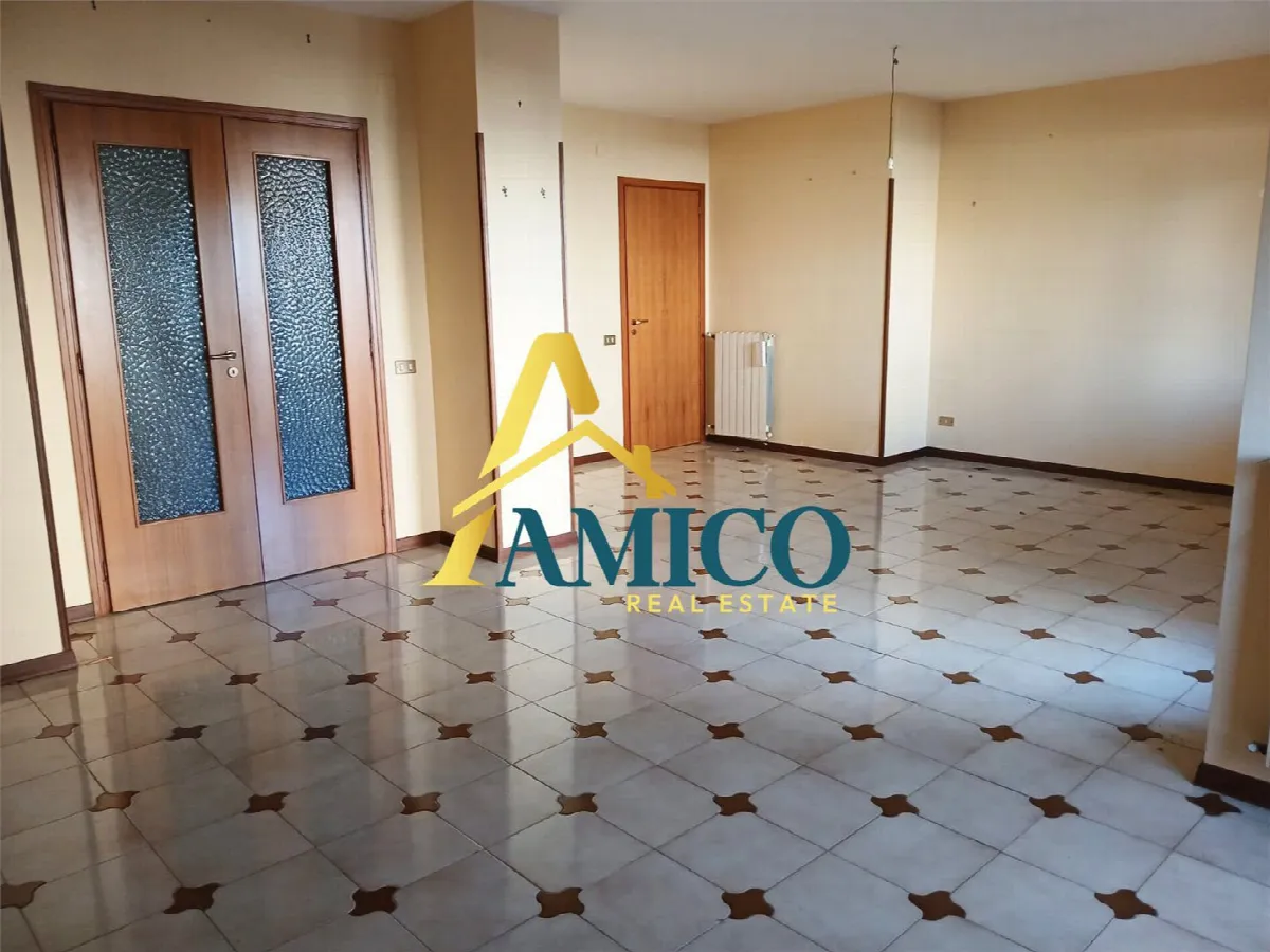 Appartamento in vendita a Bagheria - foto 4