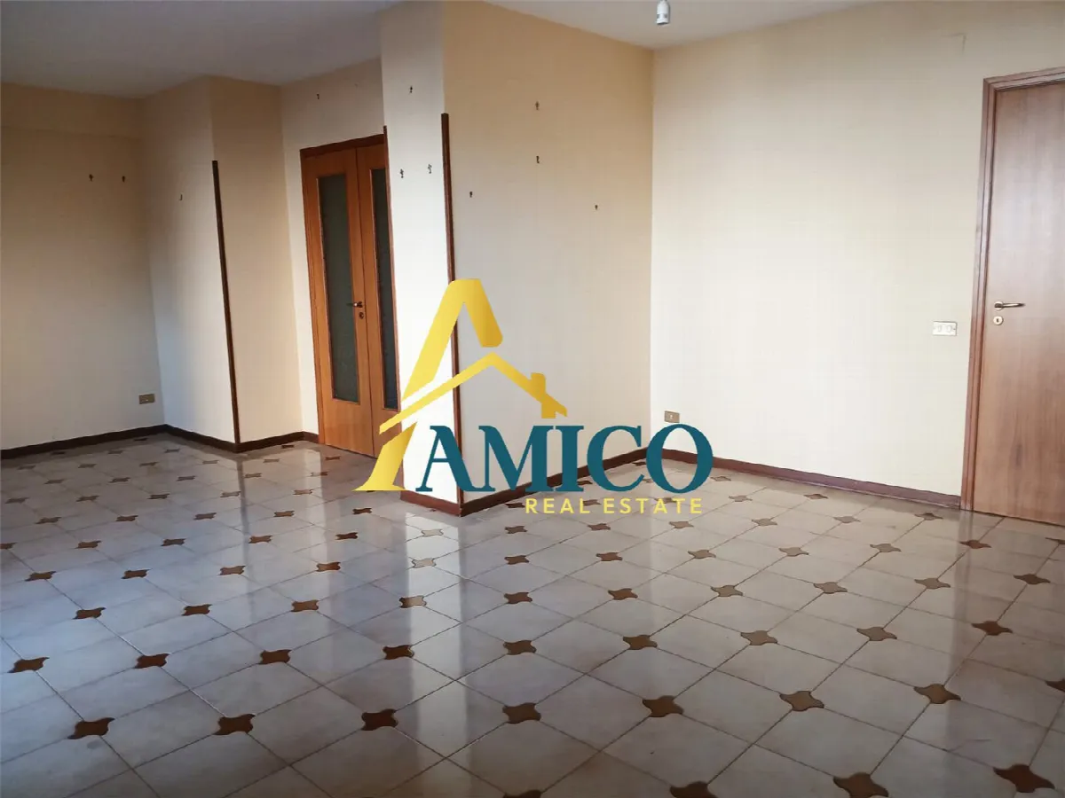Appartamento in vendita a Bagheria - foto 5