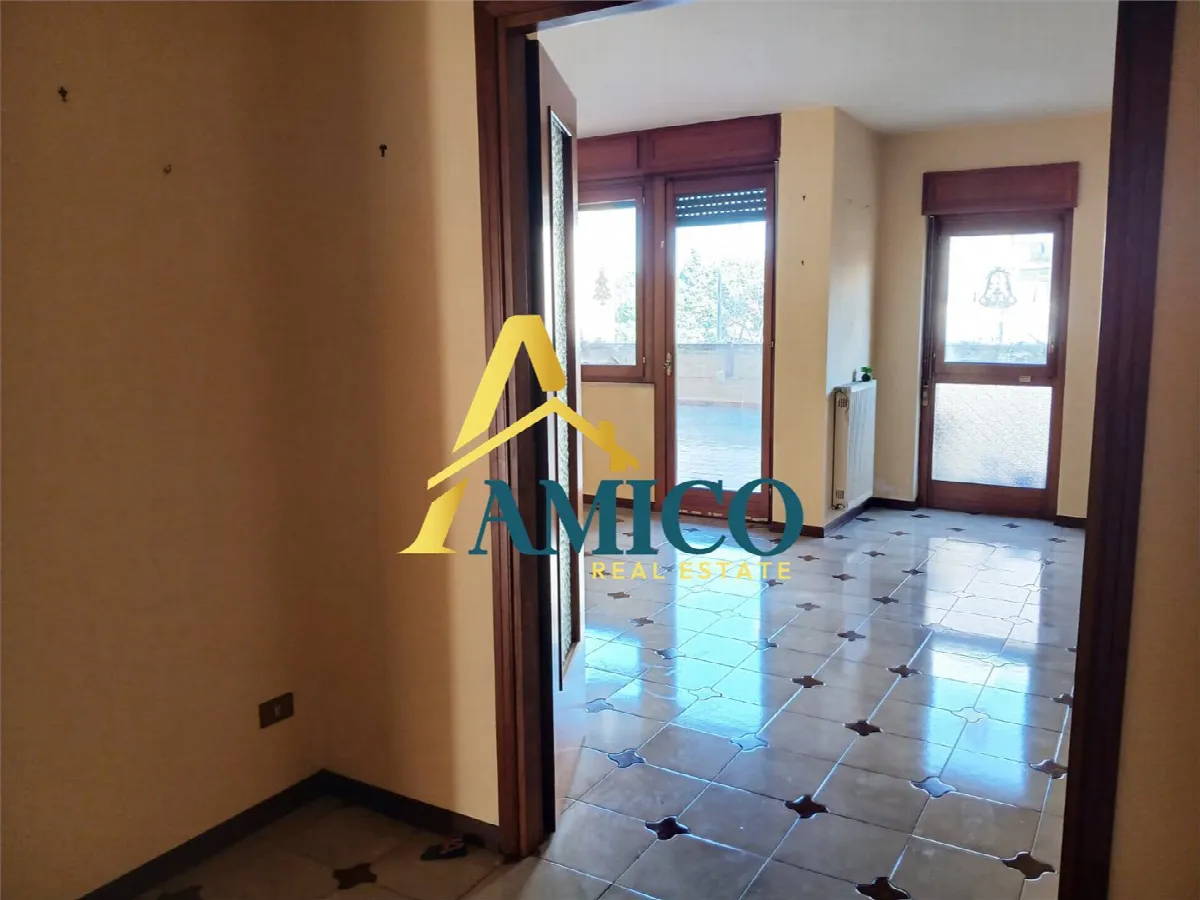 Appartamento in vendita a Bagheria - foto 6