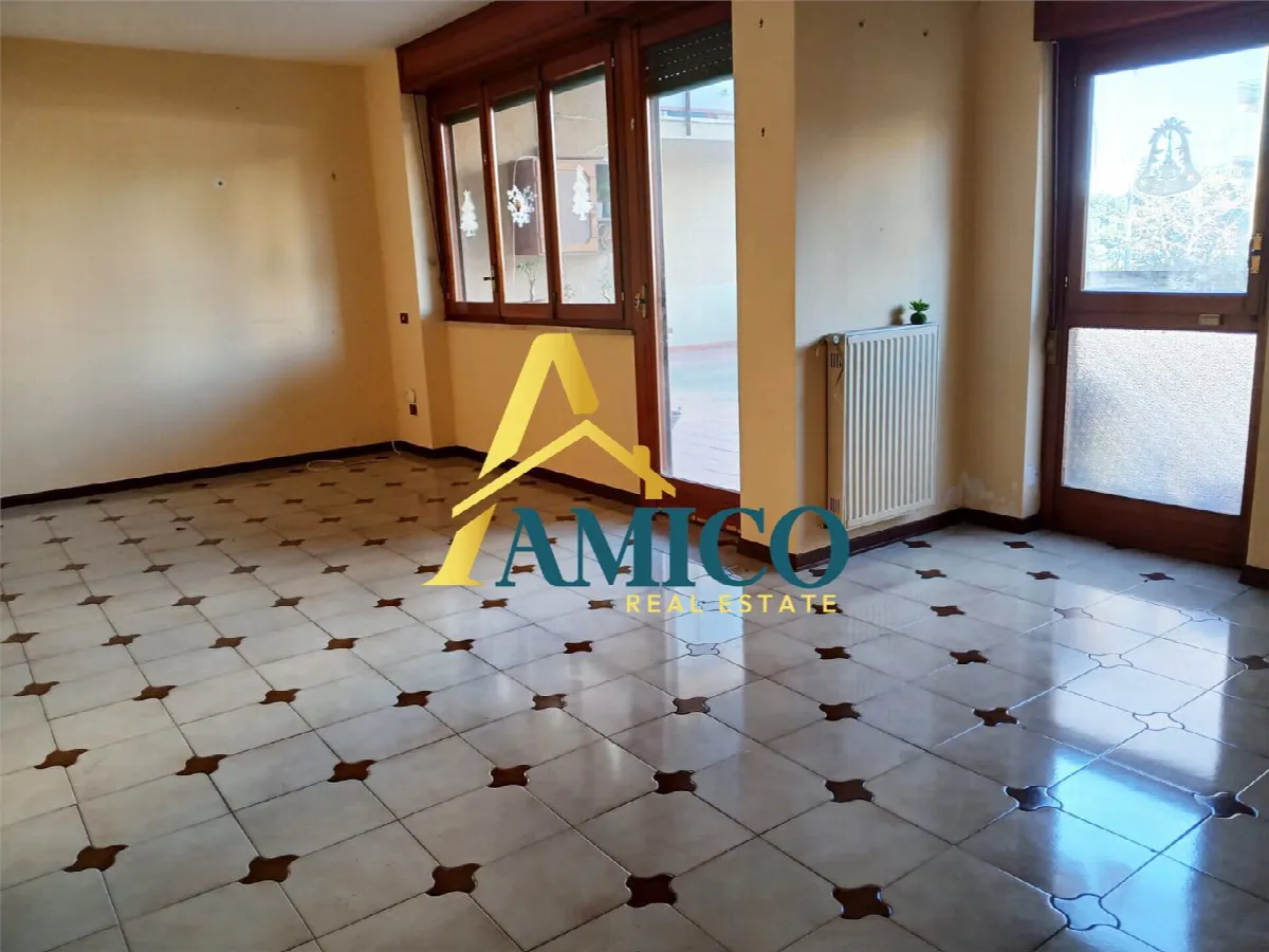 Appartamento in vendita a Bagheria - foto 7
