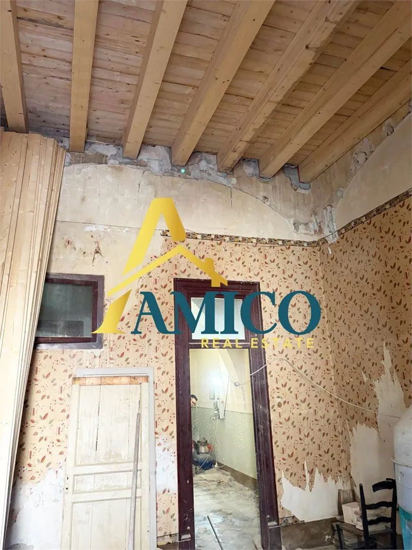 Appartamento in vendita a Bagheria - foto 3