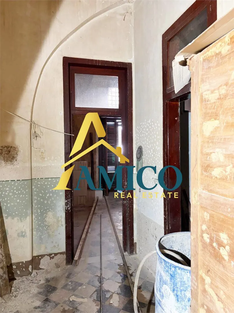 Appartamento in vendita a Bagheria - foto 5