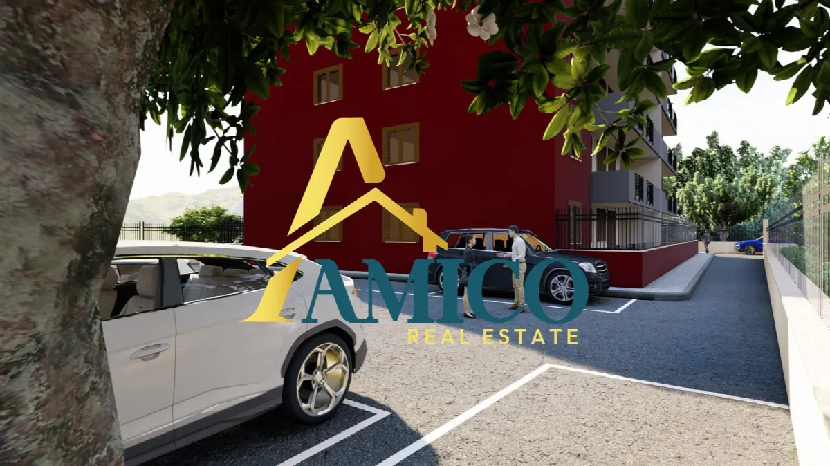 Appartamento in vendita a Palermo - foto 3