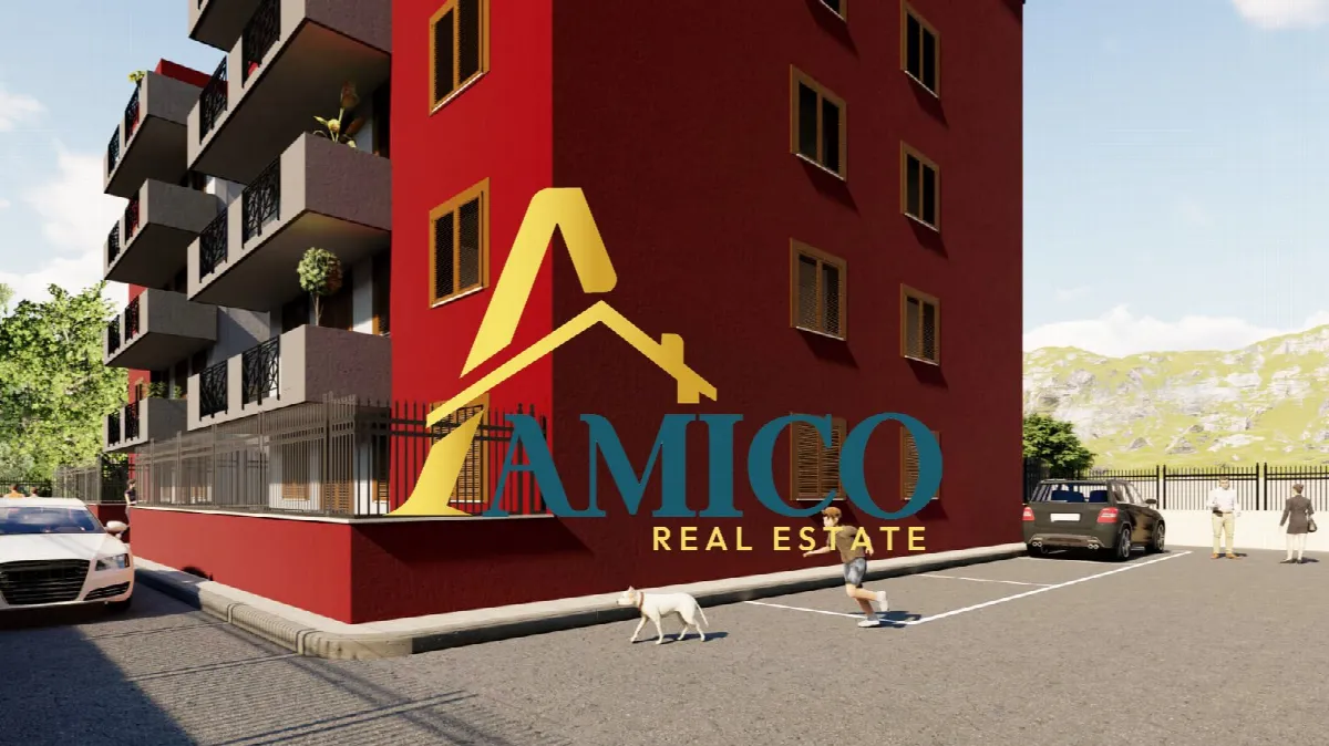 Appartamento in vendita a Palermo - foto 4