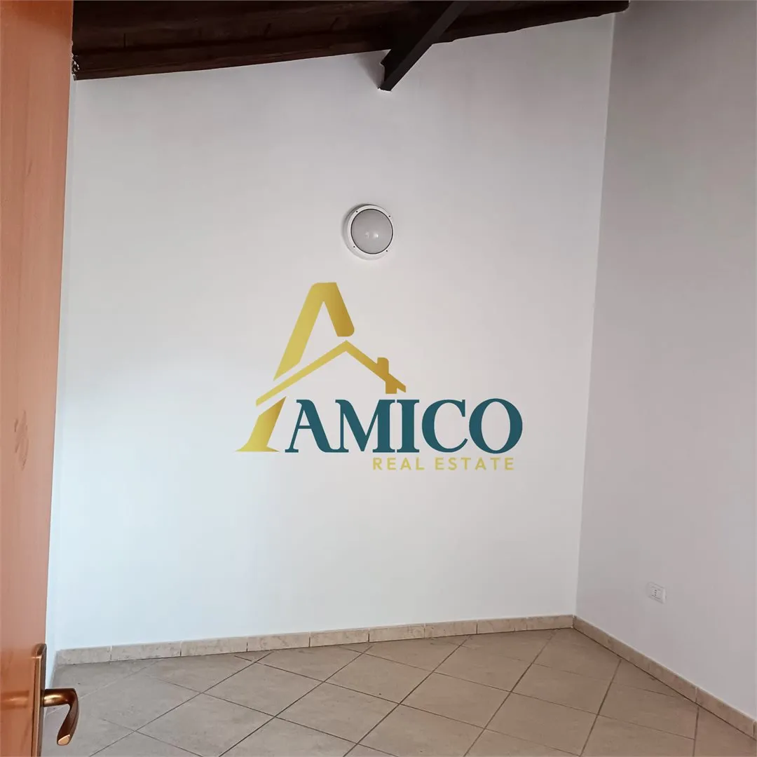 Appartamento in vendita a Bagheria - foto 10
