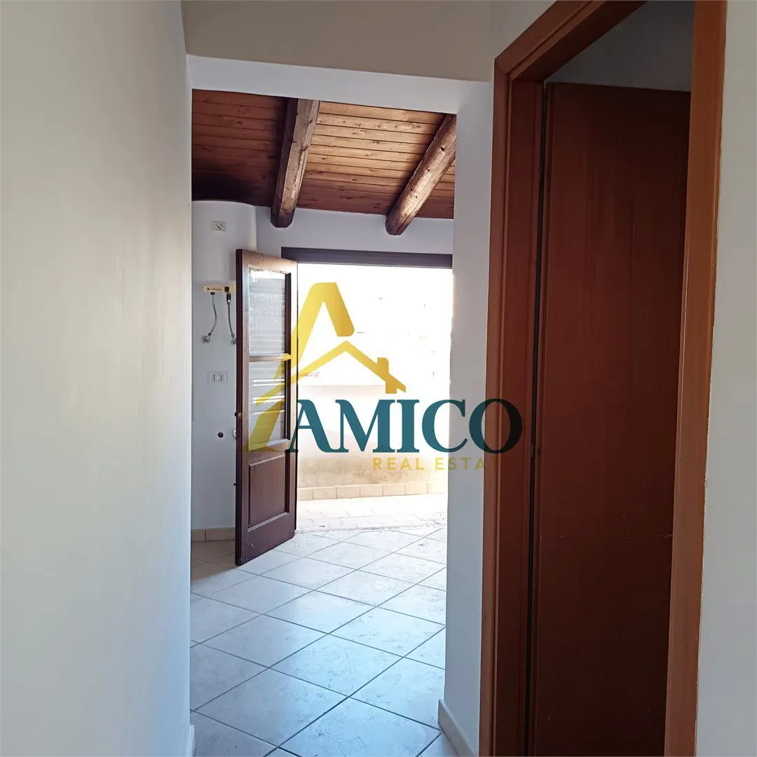Appartamento in vendita a Bagheria - foto 4