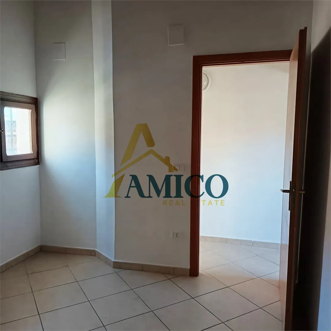 Appartamento in vendita a Bagheria - foto 7