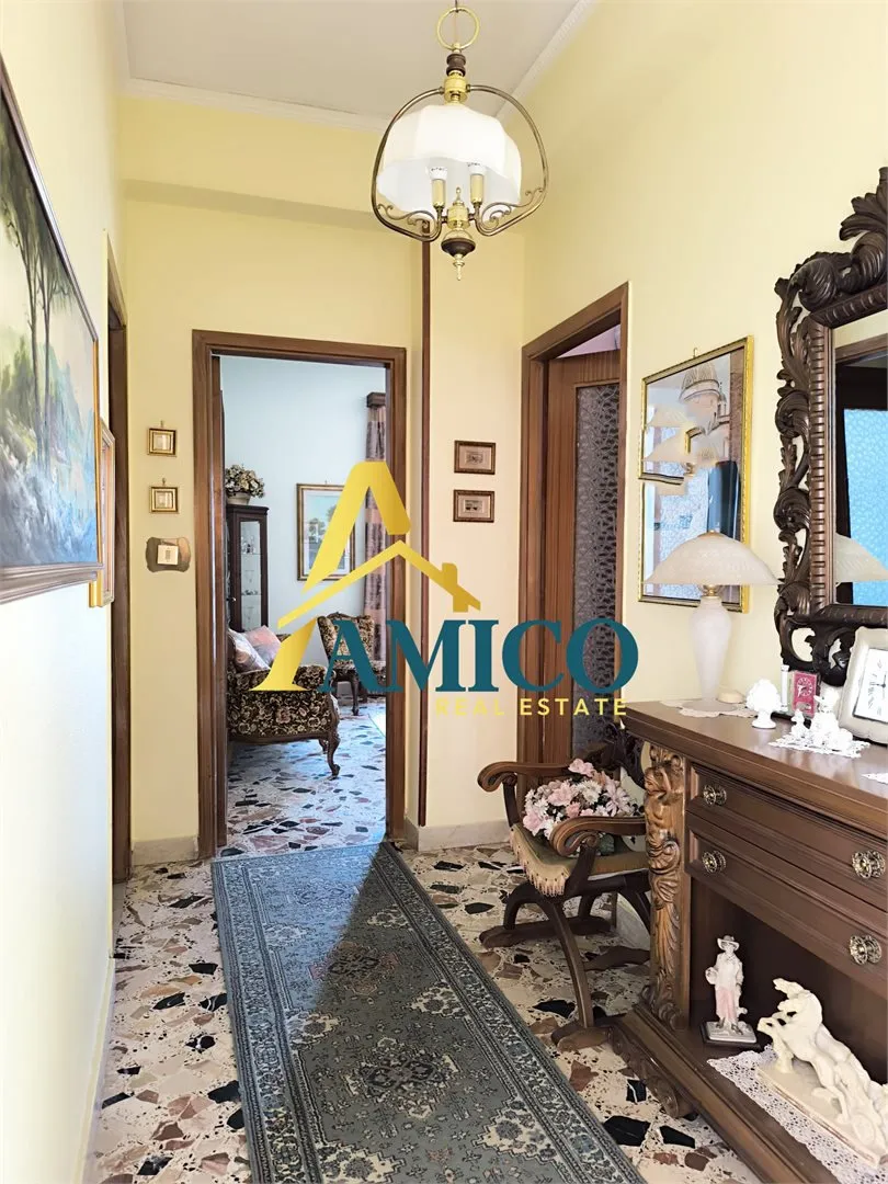 Appartamento in vendita a Bagheria - foto 3