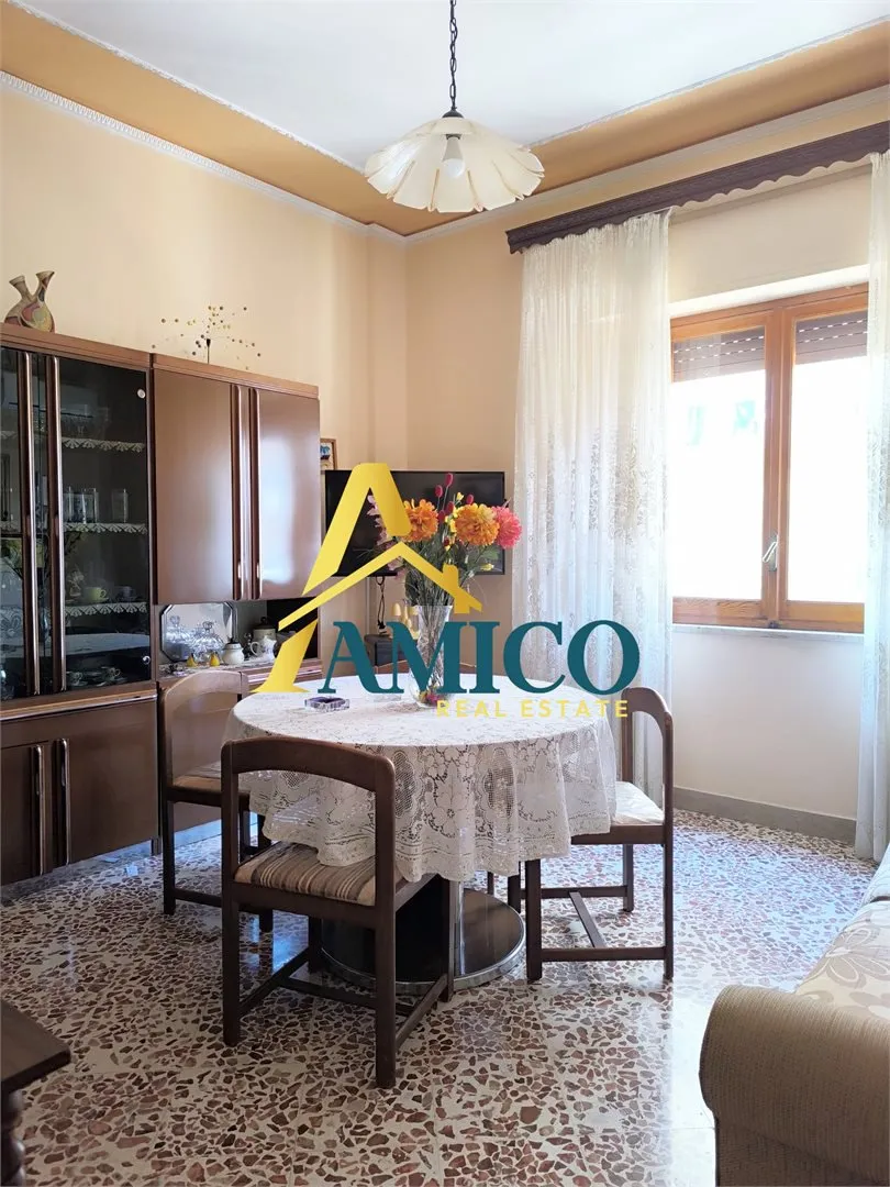 Appartamento in vendita a Bagheria - foto 4
