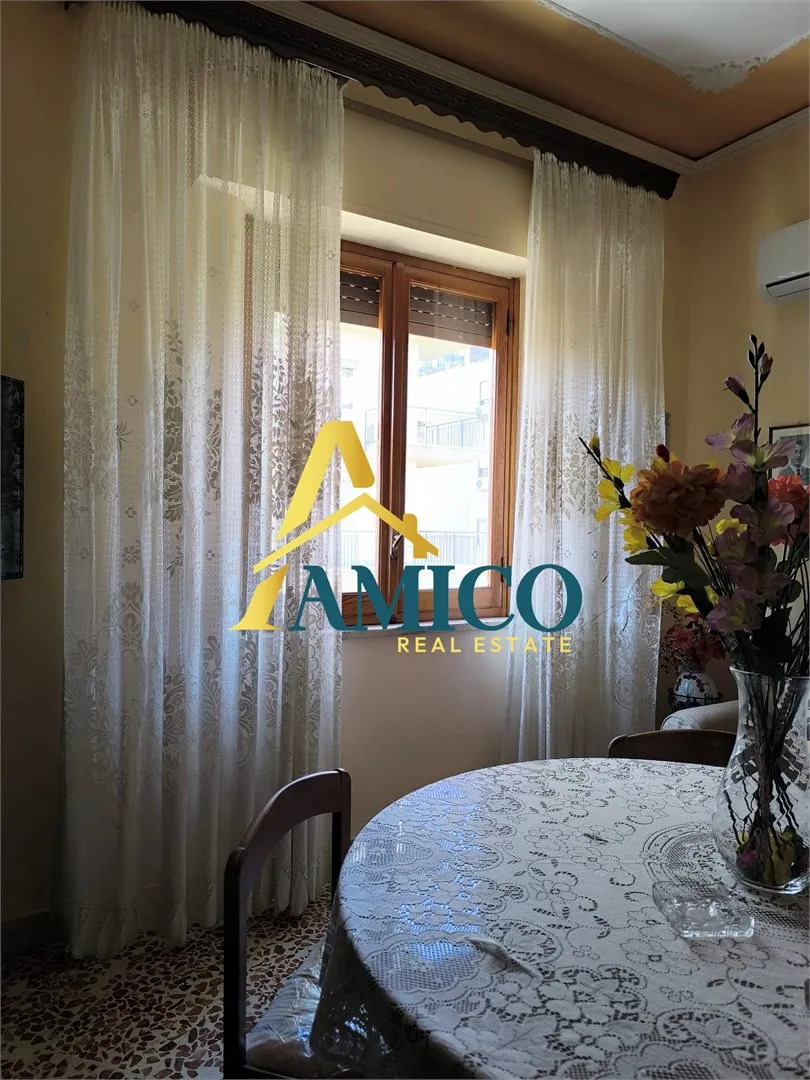 Appartamento in vendita a Bagheria - foto 5