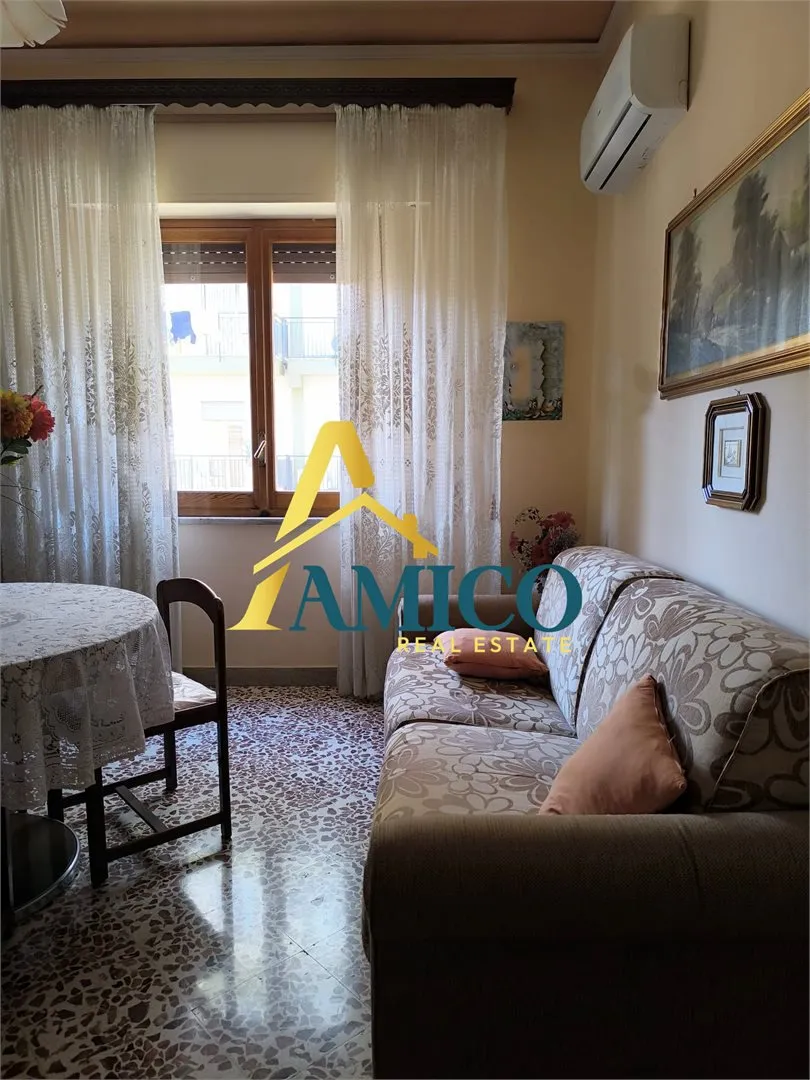 Appartamento in vendita a Bagheria - foto 6