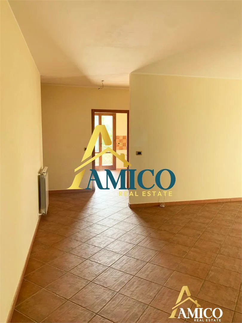 Appartamento in vendita a Santa Flavia - foto 8