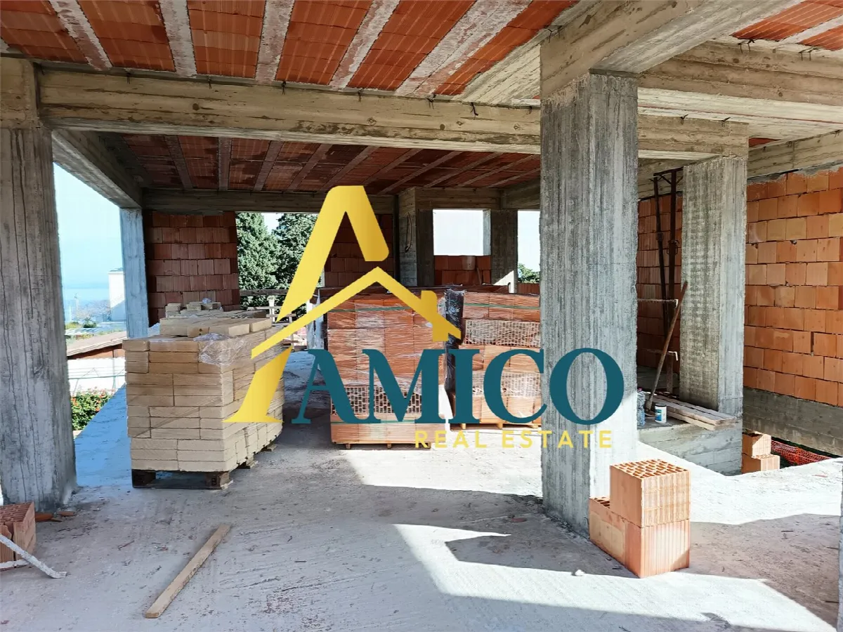 Villa in vendita a Altavilla Milicia - foto 3