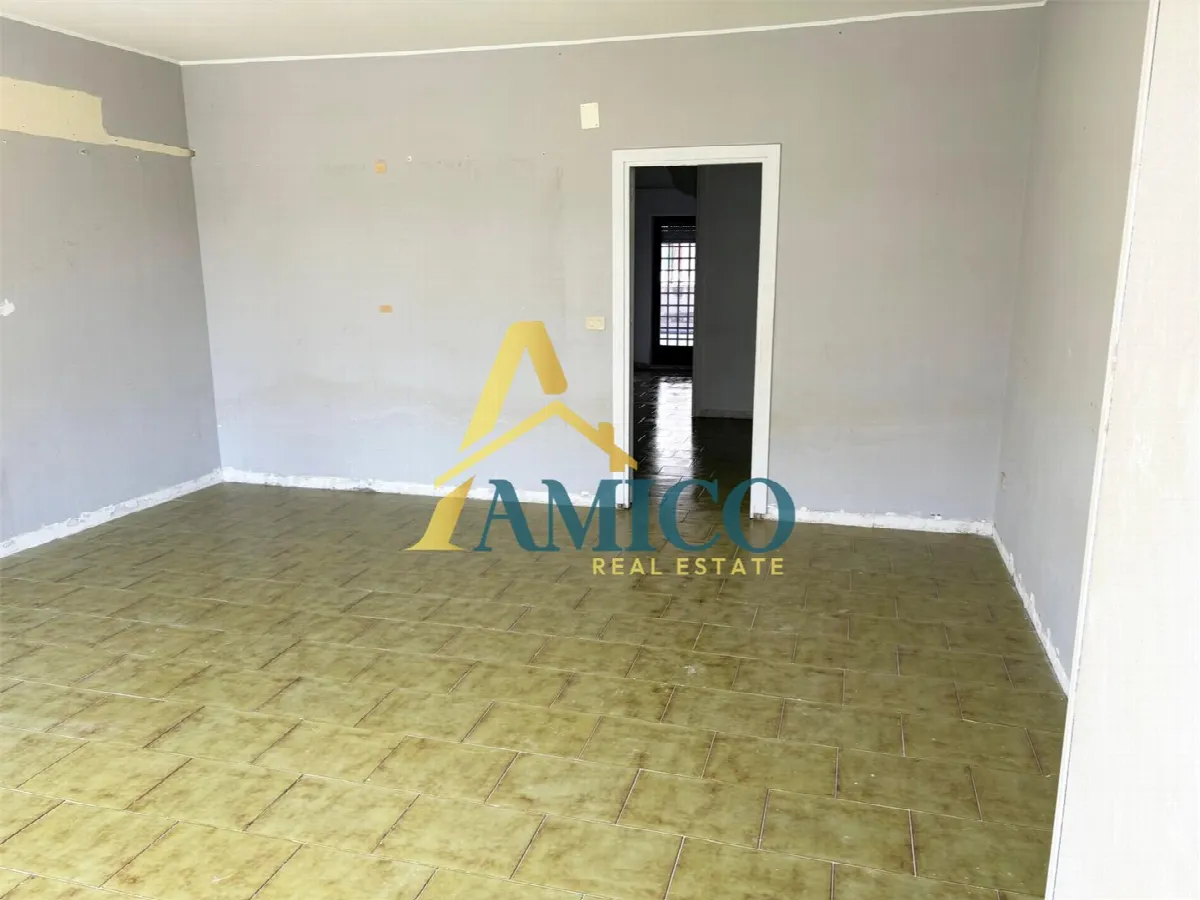 Ufficio in vendita a Bagheria - foto 9