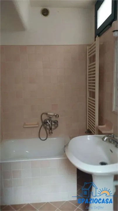 Appartamento in vendita a Zuccarello - foto 10