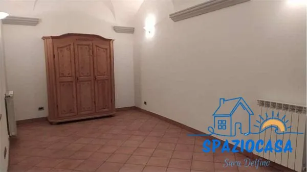 Appartamento in vendita a Zuccarello - foto 2