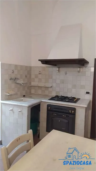 Appartamento in vendita a Zuccarello - foto 4