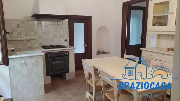 Appartamento in vendita a Zuccarello - foto 5