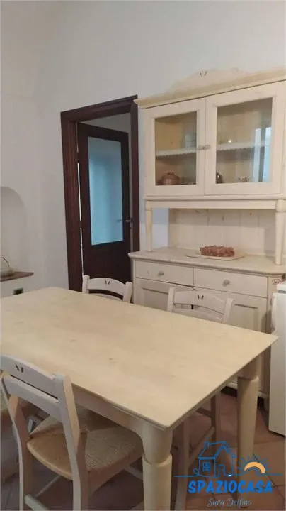 Appartamento in vendita a Zuccarello - foto 7