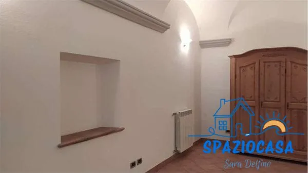 Appartamento in vendita a Zuccarello - foto 8