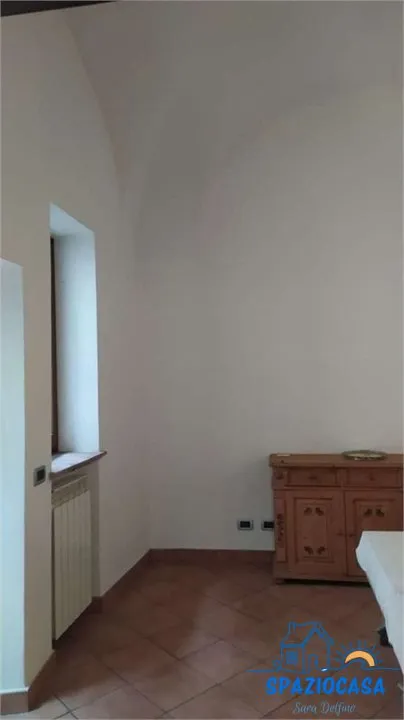 Appartamento in vendita a Zuccarello - foto 9
