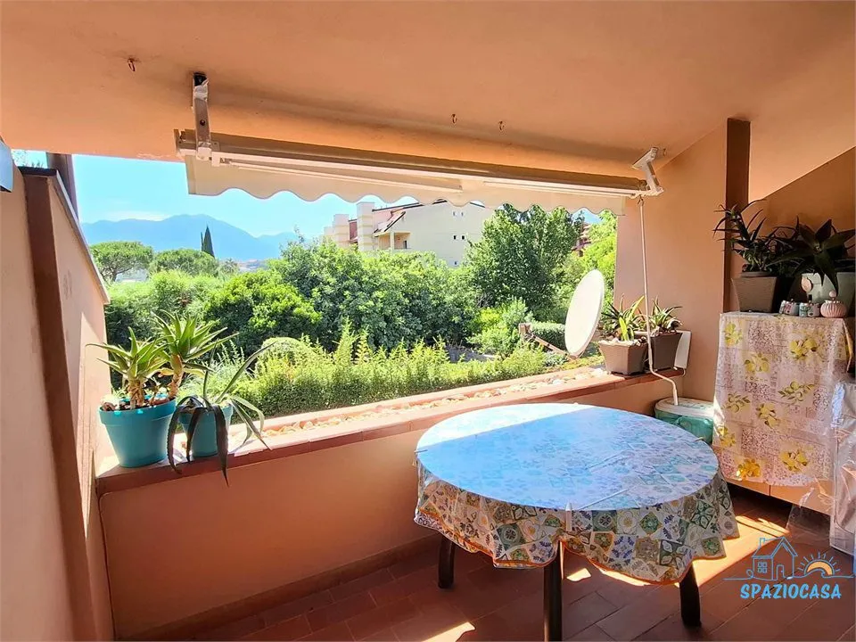 Appartamento in vendita a Loano - foto 2