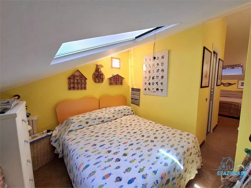 Appartamento in vendita a Loano - foto 8