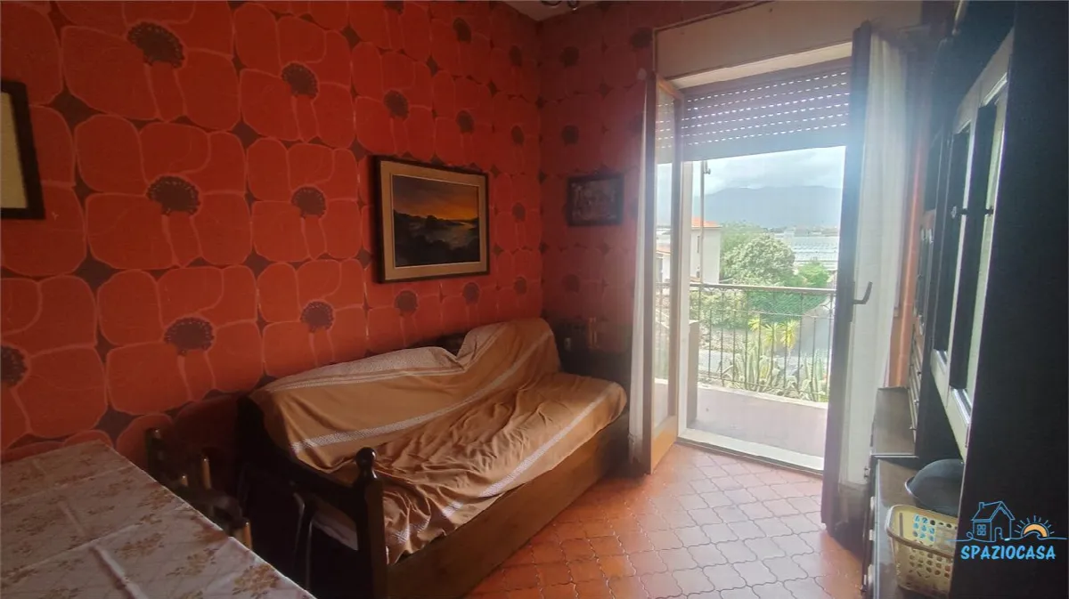 Appartamento in vendita a Ceriale - foto 5