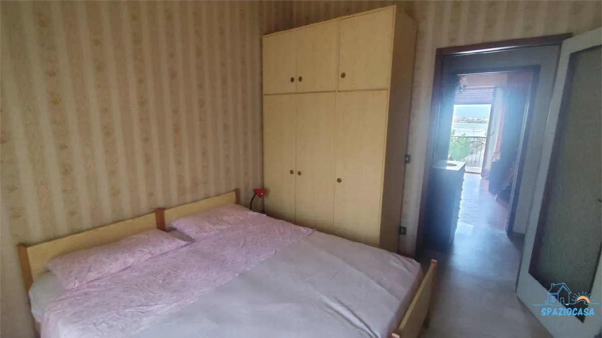 Appartamento in vendita a Ceriale - foto 6