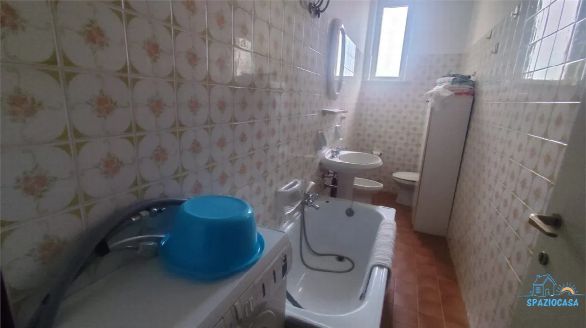 Appartamento in vendita a Ceriale - foto 7