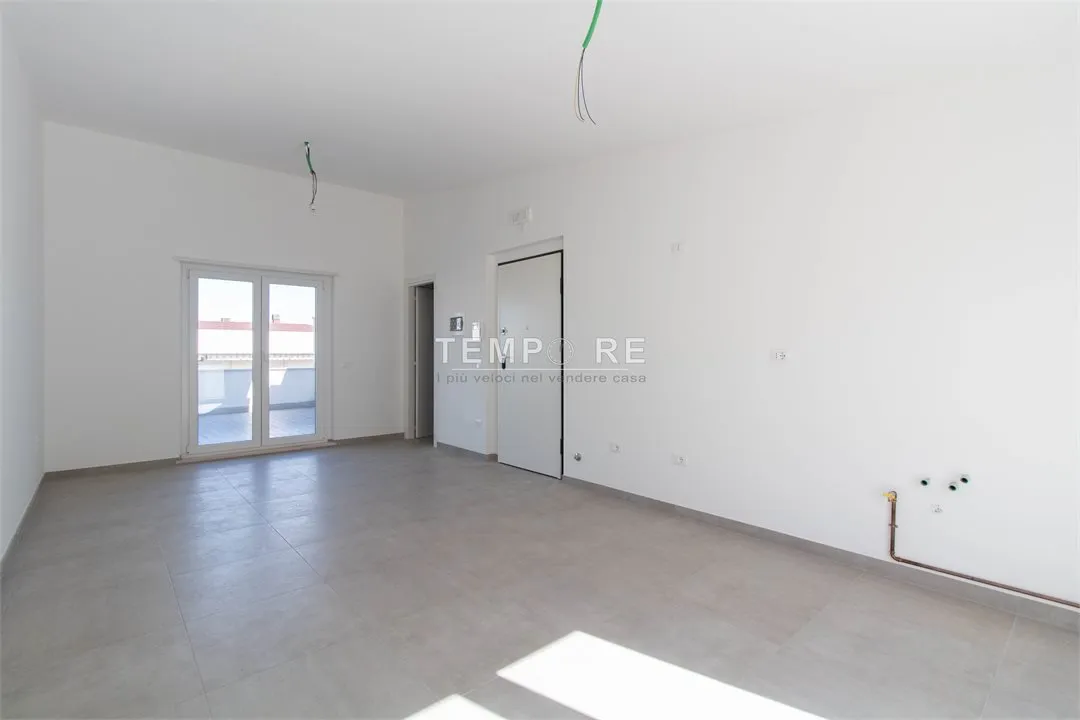 Appartamento in vendita a Lanciano - foto 1