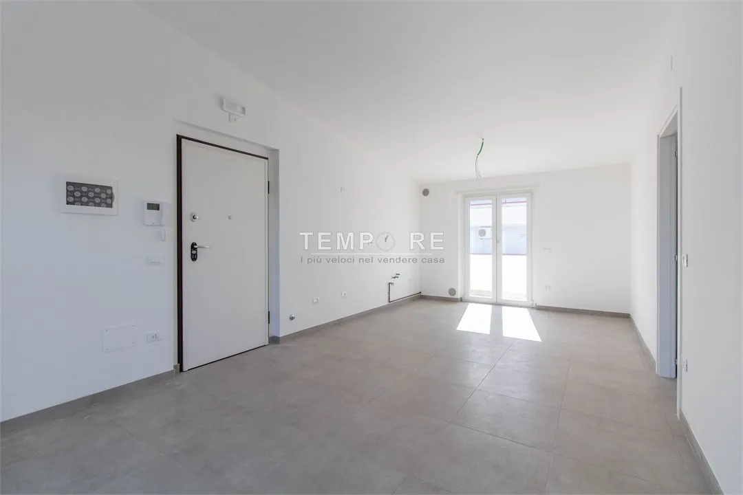 Appartamento in vendita a Lanciano - foto 6