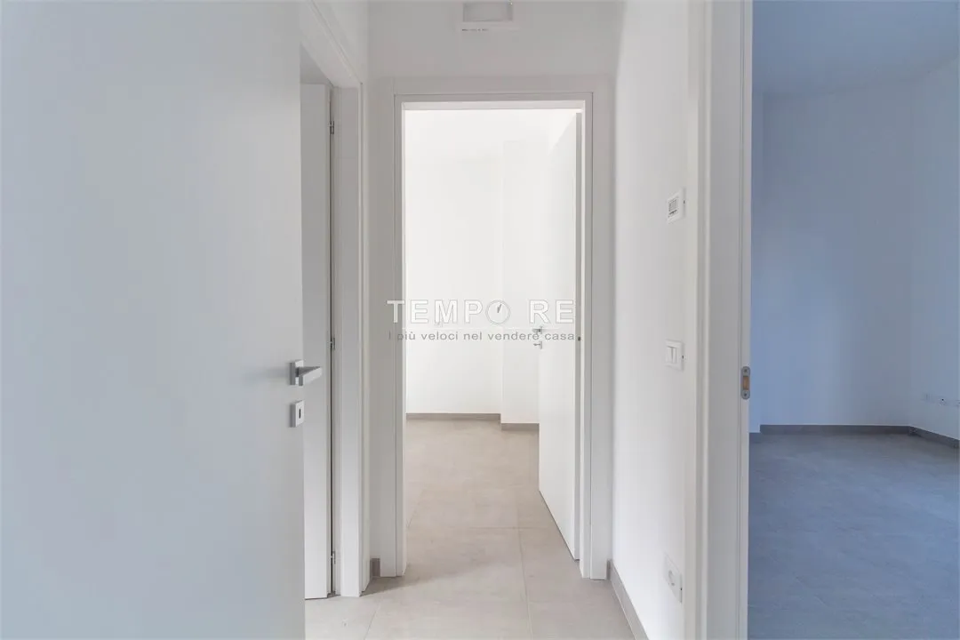 Appartamento in vendita a Lanciano - foto 7