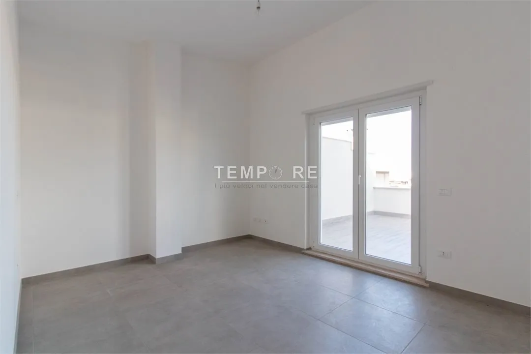 Appartamento in vendita a Lanciano - foto 8