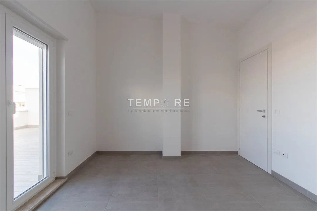 Appartamento in vendita a Lanciano - foto 9