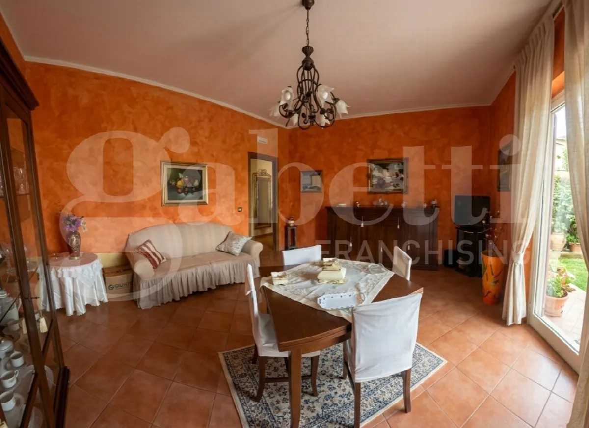 Appartamento in vendita a Sessa Aurunca - foto 1