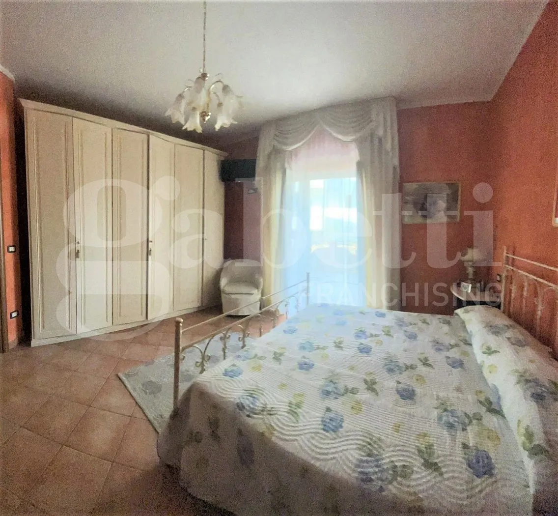 Appartamento in vendita a Sessa Aurunca - foto 10