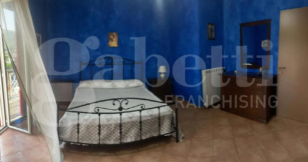 Appartamento in vendita a Sessa Aurunca - foto 5