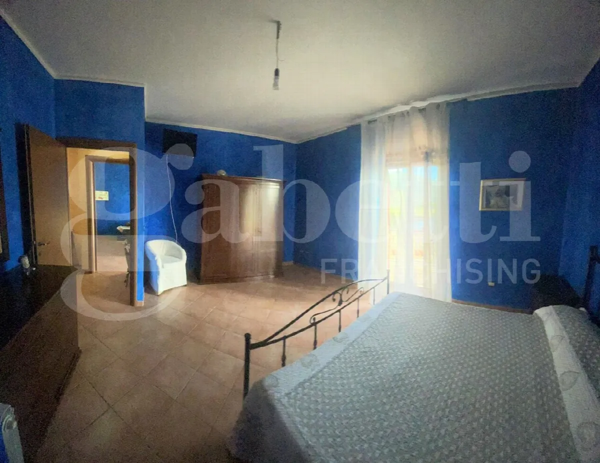 Appartamento in vendita a Sessa Aurunca - foto 6